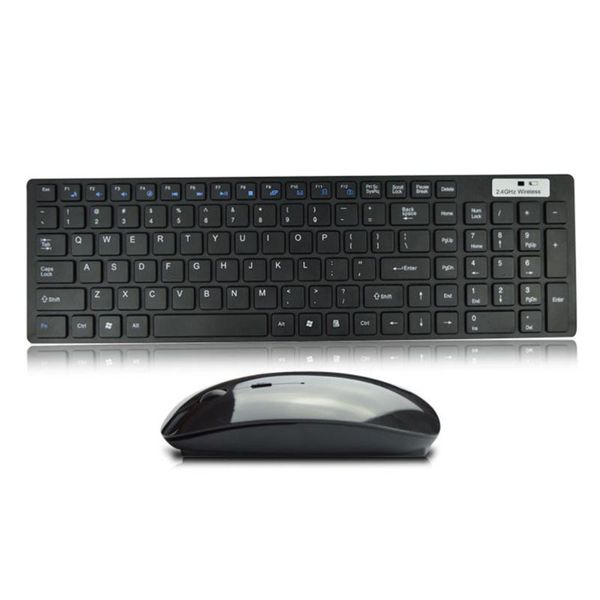 ultra thin white 2.4g cordless wireless keyboard and optical mouse for windows 8/7/vista/xp/2000/98se#t2
ultra thin white 2.4g cordless wireless keyboard and optical mouse for windows 8/7/vista/xp/2000/98se#t2