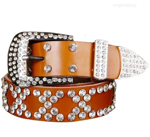 bling luxury womens rhombus casual western crystal cowgirl leather belt clear rhinestone pin buckle belts girls, Black;brown
bling luxury womens rhombus casual western crystal cowgirl leather belt clear rhinestone pin buckle belts girls, Black;brown
