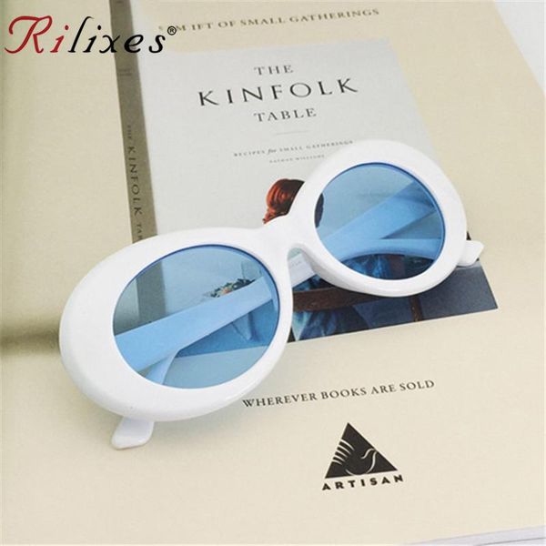 sans joo goggles sunglasses women nirvan kurt cobain glassess female male uv400 sun glasses womens men with bag, White;black
sans joo goggles sunglasses women nirvan kurt cobain glassess female male uv400 sun glasses womens men with bag, White;black