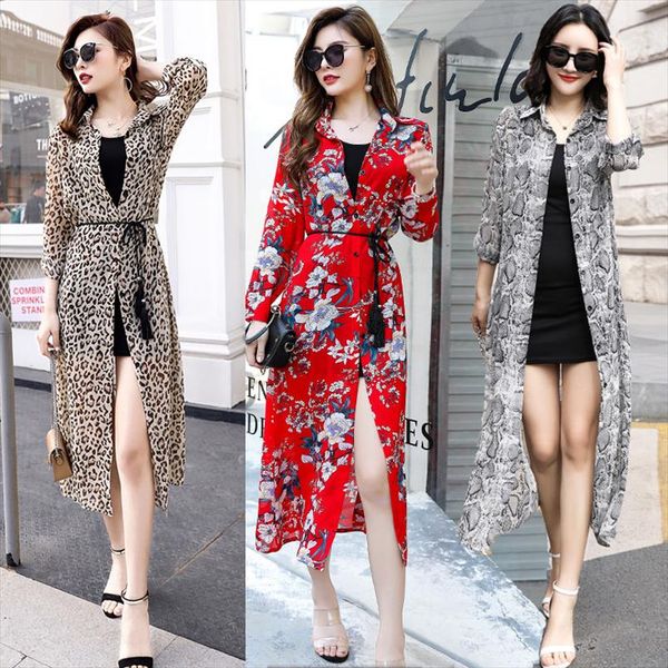 tingyili 14 colors long cardigan women long sleeve striped summer cardigan korean elegant ladies shirts female, White
tingyili 14 colors long cardigan women long sleeve striped summer cardigan korean elegant ladies shirts female, White
