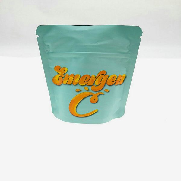 mylar gelatti milk bag smell 3.5 packaging dry 420 cereal bag proof payton herb gary packaing cookies cookies wmtil xhhair
mylar gelatti milk bag smell 3.5 packaging dry 420 cereal bag proof payton herb gary packaing cookies cookies wmtil xhhair
