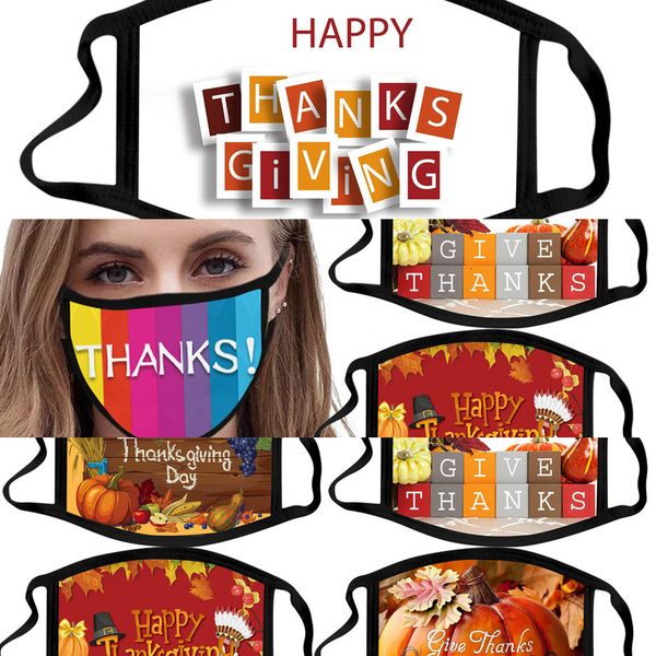 uprpnu factory price happy thanks giving face designer mask men women thank you day dustproof washable cotton mouth masks carto 1 n
uprpnu factory price happy thanks giving face designer mask men women thank you day dustproof washable cotton mouth masks carto 1 n