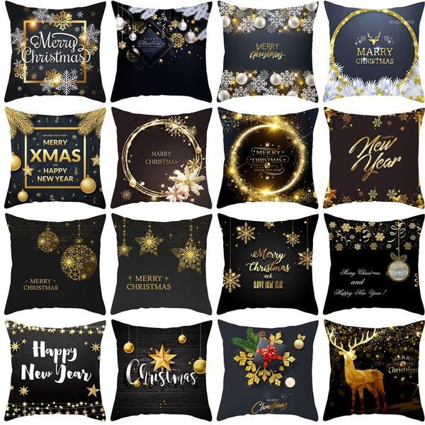 christmas decorations black gold cushion cover xmas ornament merry for home navidad natal kerst gifts year 20211
christmas decorations black gold cushion cover xmas ornament merry for home navidad natal kerst gifts year 20211
