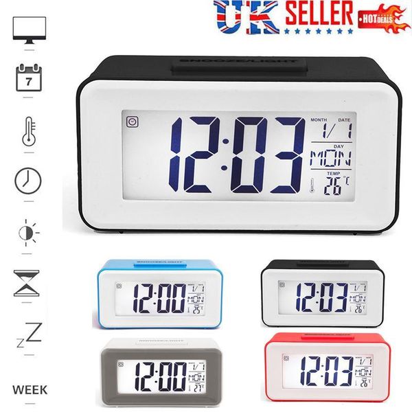 other clocks & accessories multifunction led digital alarm clock snooze mute calendar deskelectronic backlight table clock1
other clocks & accessories multifunction led digital alarm clock snooze mute calendar deskelectronic backlight table clock1