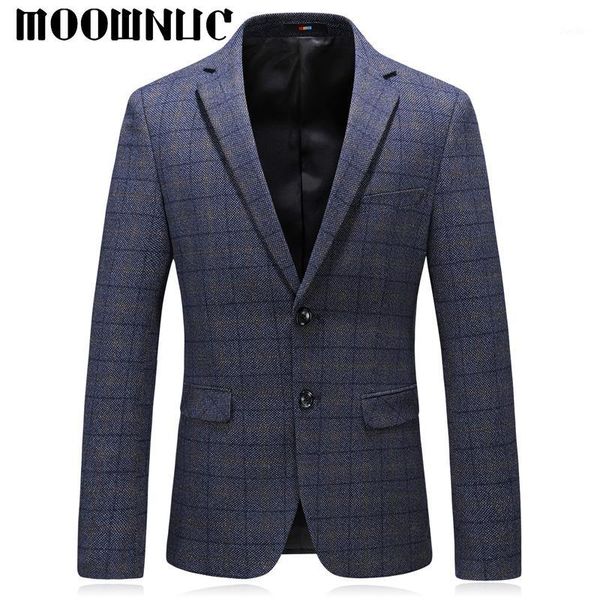 blue male jacket wedding dress suit gentleman high-grade formal fashion winter autumn groomsman smart casual coat brand leisure1, White;black
blue male jacket wedding dress suit gentleman high-grade formal fashion winter autumn groomsman smart casual coat brand leisure1, White;black