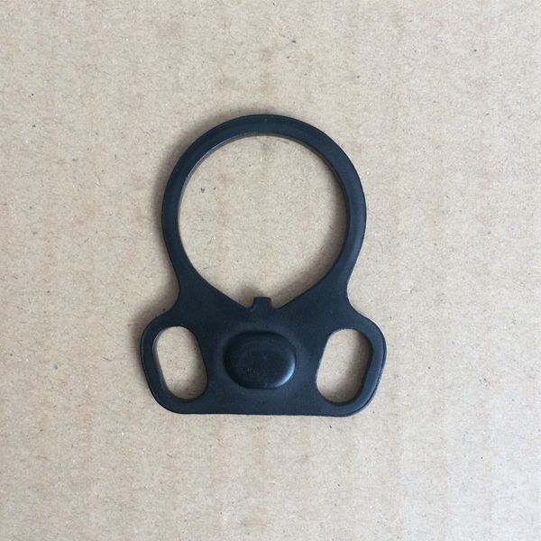 outdoor ar-15 dual loop adapter end plate mount for stock buffer tube qd sling swivel 6 nsv6o
outdoor ar-15 dual loop adapter end plate mount for stock buffer tube qd sling swivel 6 nsv6o