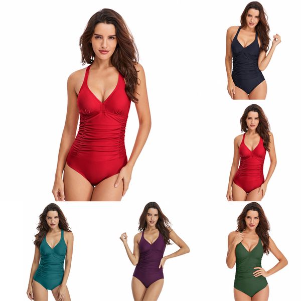 women swim wear suits swimming one piece swimsuit swimwear push up bikini set lady soft comfortable fashion summer beach bikinis
women swim wear suits swimming one piece swimsuit swimwear push up bikini set lady soft comfortable fashion summer beach bikinis