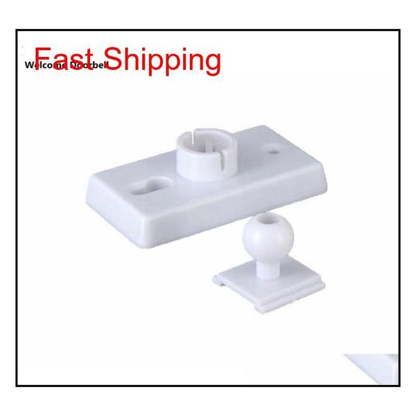 wireless greeting warning door bell welcome chime motion sensor detector alarm in qyleol packing2010
wireless greeting warning door bell welcome chime motion sensor detector alarm in qyleol packing2010