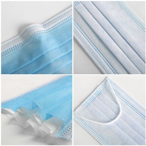 dhl 3-layer masks shipping protective disposable mask with earloop black pink white mouth face sanitary o 
dhl 3-layer masks shipping protective disposable mask with earloop black pink white mouth face sanitary o