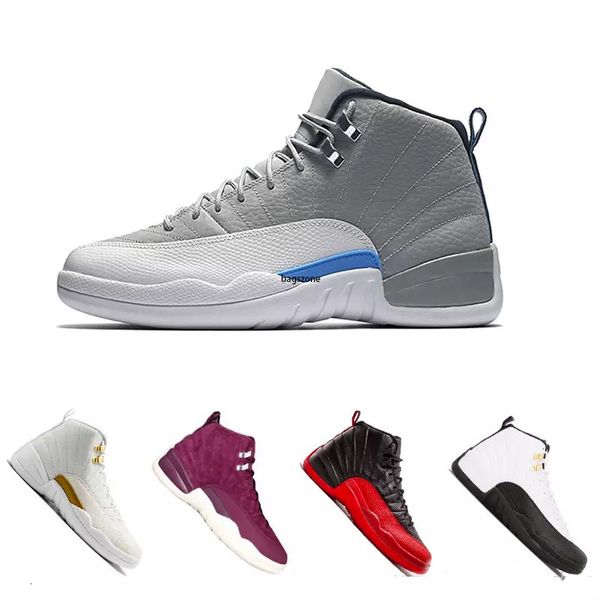 shoes 12 12s ovo white gym red dark grey basketball shoes men women taxi blue suede flu game cny sneakers
shoes 12 12s ovo white gym red dark grey basketball shoes men women taxi blue suede flu game cny sneakers