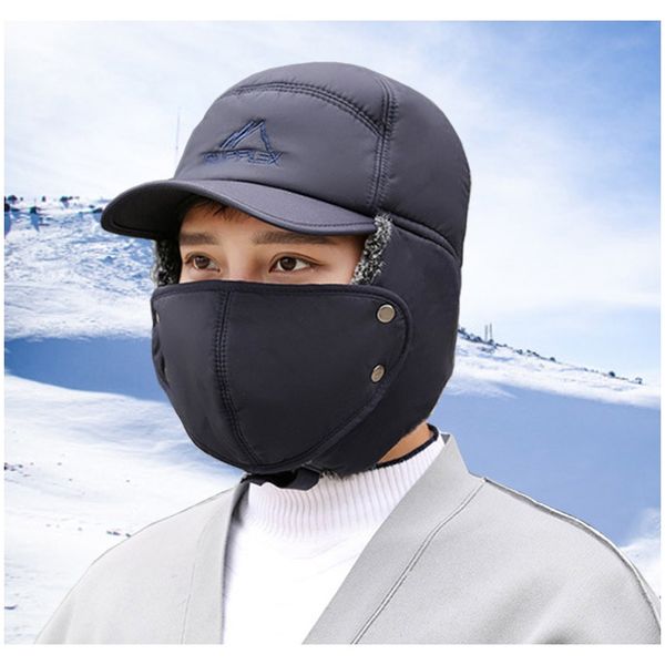 fly fishing cap autumn winter warm windproof hat outdoor sport hiking hunting visor hat cover face ear camping headwear fish cap wmtokj
fly fishing cap autumn winter warm windproof hat outdoor sport hiking hunting visor hat cover face ear camping headwear fish cap wmtokj