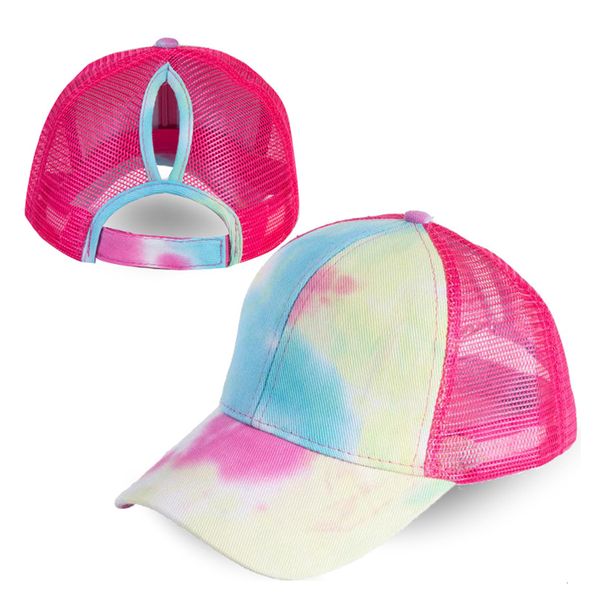 baseball cap 7 colors messy bun ponytail hats snapbacks casual sun visor outdoor hat tie dye ball caps3prd
baseball cap 7 colors messy bun ponytail hats snapbacks casual sun visor outdoor hat tie dye ball caps3prd