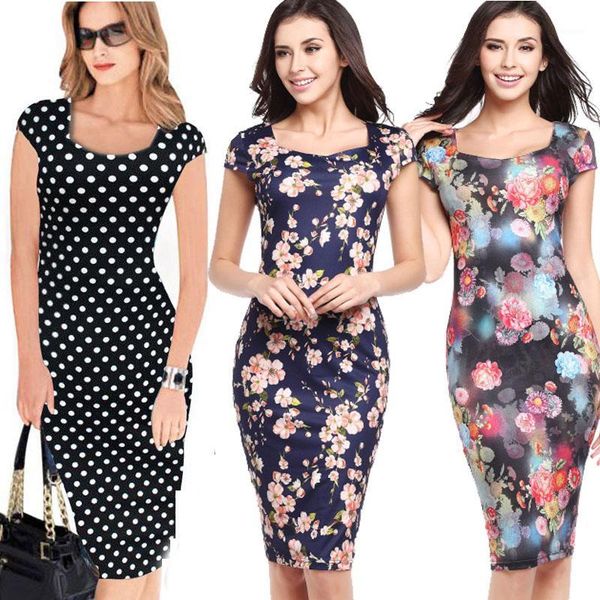 bonjean women casual short sleeve party dresses spring straight cartoon print summer beach women dress girls1, Black;gray
bonjean women casual short sleeve party dresses spring straight cartoon print summer beach women dress girls1, Black;gray