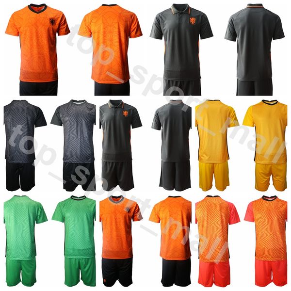 мужчины нидерланды вратарь грк грк футбол вратарь 1 джаспер cillessen jersy set jeroen zoet 13 edwin van der sar holland футбольные наборы ф, Black
мужчины нидерланды вратарь грк грк футбол вратарь 1 джаспер cillessen jersy set jeroen zoet 13 edwin van der sar holland футбольные наборы ф, Black