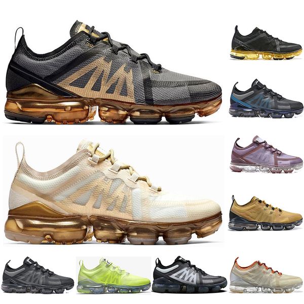 оптом кроссовки для мужчин для мужчин черный серый белый золотой алюминиевый синий vlot фиолетовый chaussures дышащий мужской тренер спортив
оптом кроссовки для мужчин для мужчин черный серый белый золотой алюминиевый синий vlot фиолетовый chaussures дышащий мужской тренер спортив