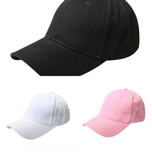 nj5v baseball caps men racket roger federer rf hybrid hat tennis women hat snapback cap tennis racquet adjustable, Blue;gray
nj5v baseball caps men racket roger federer rf hybrid hat tennis women hat snapback cap tennis racquet adjustable, Blue;gray