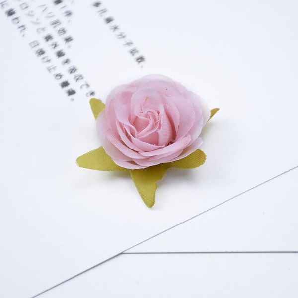10 silk mini roses head clothing accessories wedding decorative fake flowers fiy gifts box christmas decorations for home wmtzfd
10 silk mini roses head clothing accessories wedding decorative fake flowers fiy gifts box christmas decorations for home wmtzfd