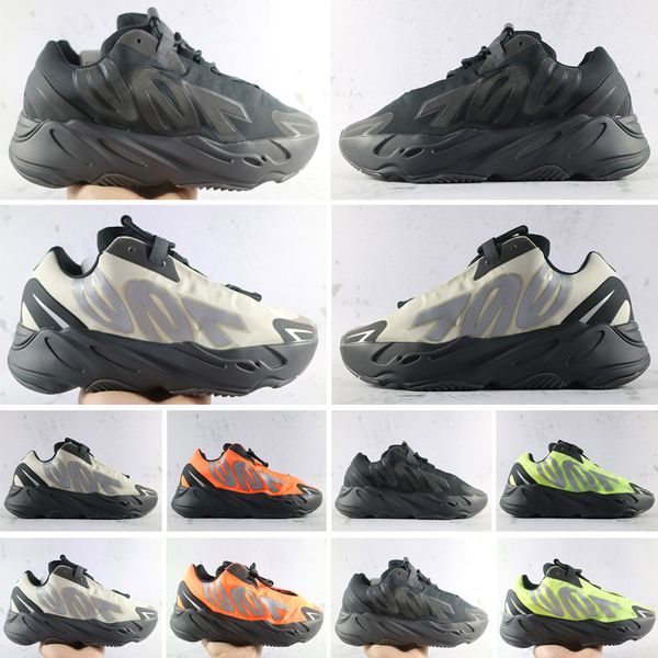 700 v3 running shoes kanye west v1 v2 reflective cream sun orange tie-dye runner stone fade v2 sun 500 blush mens womens
700 v3 running shoes kanye west v1 v2 reflective cream sun orange tie-dye runner stone fade v2 sun 500 blush mens womens