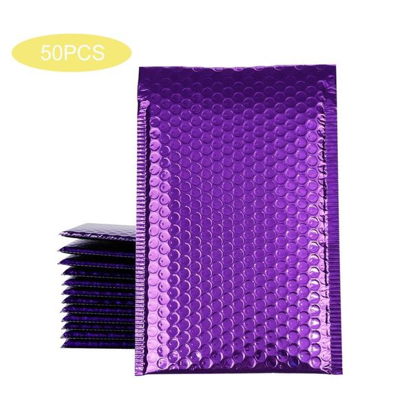 50pcs 18*23cm bubble mailers padded envelopes lined poly mailer self seal aluminizer bubble mailer envelopes mailin wmtbap
50pcs 18*23cm bubble mailers padded envelopes lined poly mailer self seal aluminizer bubble mailer envelopes mailin wmtbap