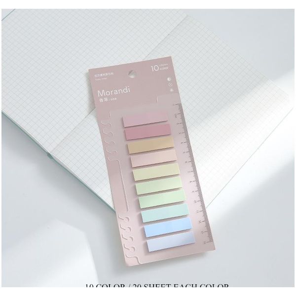pet flags tabs page markers paper index bookmark sticky notes office supplies stationery pet flags f wmtduk
pet flags tabs page markers paper index bookmark sticky notes office supplies stationery pet flags f wmtduk