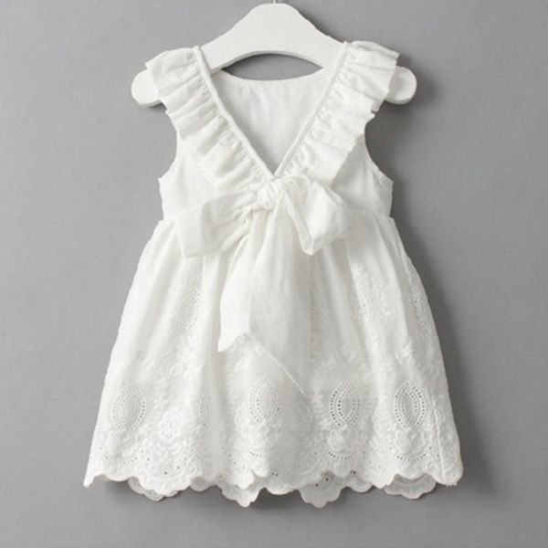 lace beach girls dress white halter hollow party backless dresses for girls vintage toddler girls clothes 2 3 4 5 6 7 8 9 years lj200825, Red;yellow
lace beach girls dress white halter hollow party backless dresses for girls vintage toddler girls clothes 2 3 4 5 6 7 8 9 years lj200825, Red;yellow