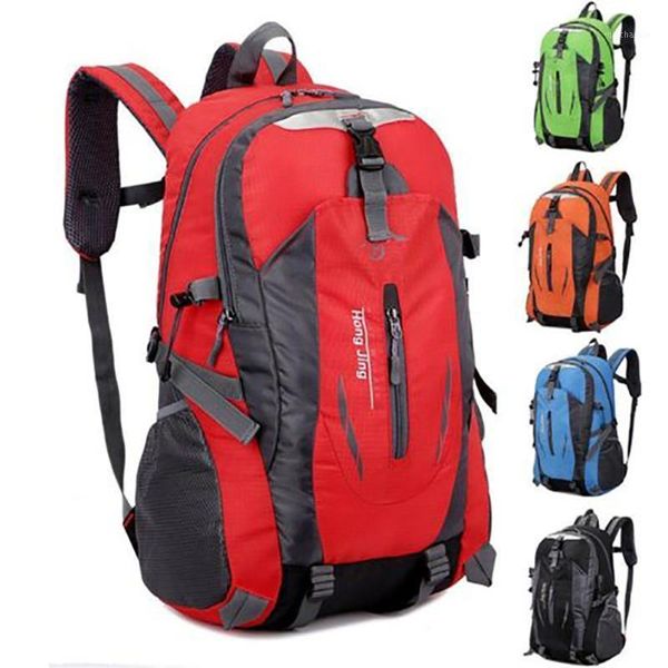 outdoor bags backpack men women large travel sports rucksack double zipper hiking camping school bag1
outdoor bags backpack men women large travel sports rucksack double zipper hiking camping school bag1