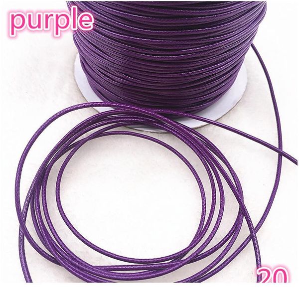10meters dia 1.0 /1.5mm waxed cotton cord waxed thread cord string strap necklace rope bead for jewelry making diy jllvgd
10meters dia 1.0 /1.5mm waxed cotton cord waxed thread cord string strap necklace rope bead for jewelry making diy jllvgd