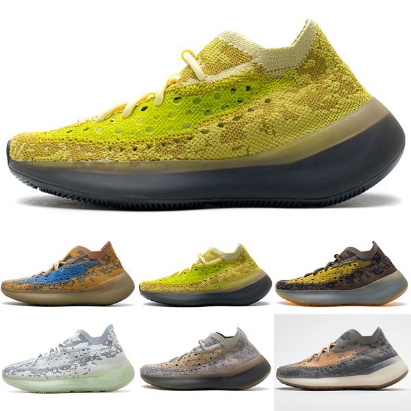 pk version 380 calcite glow shoes women men designer sneaker onyx reflective running shoe alien blue oat hylte glow lmnte pepper black
pk version 380 calcite glow shoes women men designer sneaker onyx reflective running shoe alien blue oat hylte glow lmnte pepper black