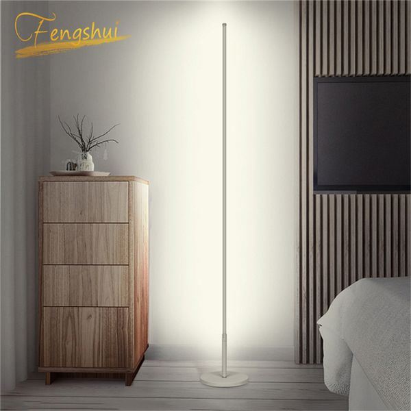 modern lamp dimming minimalist standing lamps living room led aluminum luminaria floor lights lighting indoor decoration wvxf
modern lamp dimming minimalist standing lamps living room led aluminum luminaria floor lights lighting indoor decoration wvxf