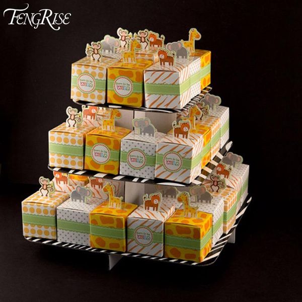 fengrise 40pcs animal candy box baby girl boy party favors wedding gifts for guests birthday party decoration supplies wmtjkg petsyard
fengrise 40pcs animal candy box baby girl boy party favors wedding gifts for guests birthday party decoration supplies wmtjkg petsyard