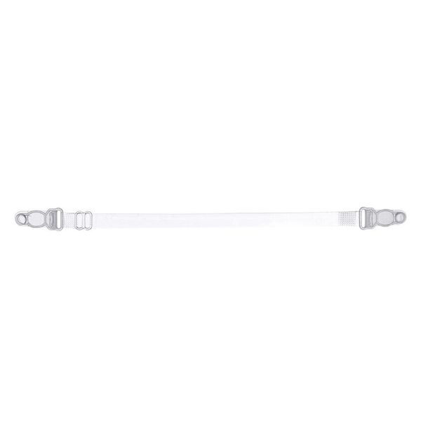 маска удлинитель усилитель ухо предохранение боли артефакт маска ушиб усиление удлинительная пряжка регулируемая маска крюк non skin удлинит
маска удлинитель усилитель ухо предохранение боли артефакт маска ушиб усиление удлинительная пряжка регулируемая маска крюк non skin удлинит