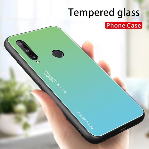 роскошные закаленные стекла чехол для телефона для huawei p40 lite e красочные крышки на huawei p40 pro plus p40lite p40pro + p40 light wmtl
роскошные закаленные стекла чехол для телефона для huawei p40 lite e красочные крышки на huawei p40 pro plus p40lite p40pro + p40 light wmtl