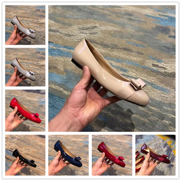 2021red нижний насос натуральная кожа pogalle каблуки женщин свадебные туфли laboutin заостренный носок тона каблуки сексуальная женщина кра, Black
2021red нижний насос натуральная кожа pogalle каблуки женщин свадебные туфли laboutin заостренный носок тона каблуки сексуальная женщина кра, Black