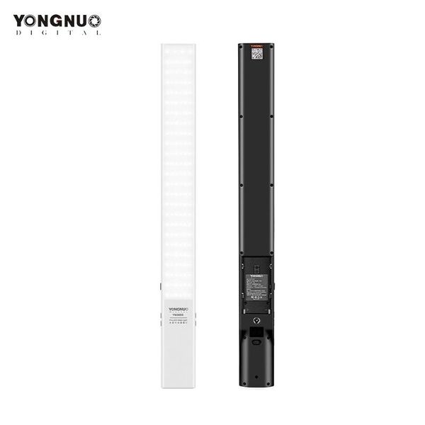 flash heads yongnuo yn360s handheld led video light wand bar ice stick 5500k dimmable app remote control cri95 pography studio
flash heads yongnuo yn360s handheld led video light wand bar ice stick 5500k dimmable app remote control cri95 pography studio