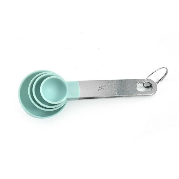4pcs stainless steel measuring cups spoons kit kitchen cooking baking measure tools 59 236ml cup 2.5 15ml spoon convenient wmtcqa
4pcs stainless steel measuring cups spoons kit kitchen cooking baking measure tools 59 236ml cup 2.5 15ml spoon convenient wmtcqa