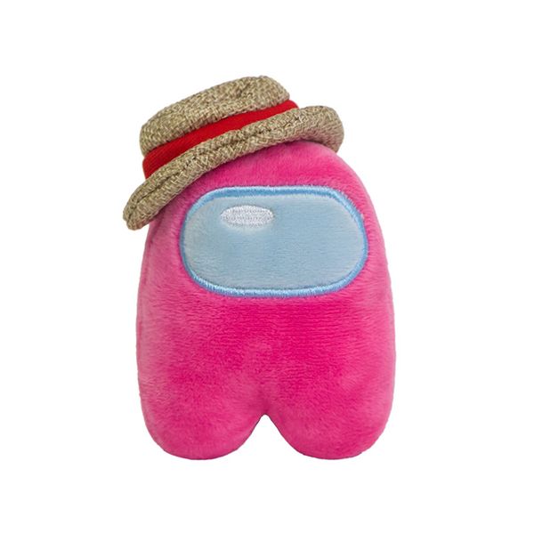 cute among us plush toys 10cm new game doll among us plush toy 13 colors plush cute dolls stuffed toys
cute among us plush toys 10cm new game doll among us plush toy 13 colors plush cute dolls stuffed toys