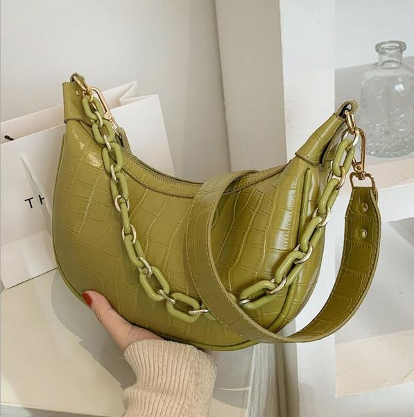 hbp women new popular bag female fashion designer 2021 new shoulder bag diagonally wrap dumpling bag messenger portable wallet
hbp women new popular bag female fashion designer 2021 new shoulder bag diagonally wrap dumpling bag messenger portable wallet
