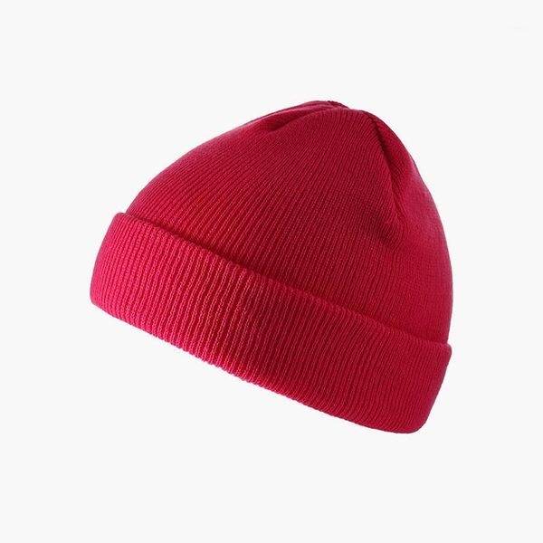 beanies skullcap winter hats for woman knitted solid hat girls autumn men beanie caps warmer bonnet meloncap casual cap1
beanies skullcap winter hats for woman knitted solid hat girls autumn men beanie caps warmer bonnet meloncap casual cap1