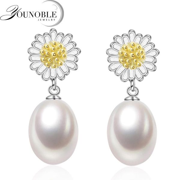 younoble 2020 vfashion charming 8-9mm white pink pearl earrings grade,925 sterling silver flower earrings jewelry for women
younoble 2020 vfashion charming 8-9mm white pink pearl earrings grade,925 sterling silver flower earrings jewelry for women