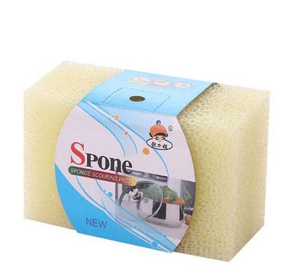 natural loofah dishwashing cloth kitchen decontamination non-stick oil brush pot double-sided cleaning microfibre s wmtlof loveshop01
natural loofah dishwashing cloth kitchen decontamination non-stick oil brush pot double-sided cleaning microfibre s wmtlof loveshop01
