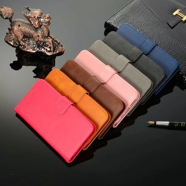 luxury flip wallet magnetic leather cover for iphone 12 mini 11 12 pro xs max x xr 6 s 7 8 plus with card slot pu full body protective case
luxury flip wallet magnetic leather cover for iphone 12 mini 11 12 pro xs max x xr 6 s 7 8 plus with card slot pu full body protective case