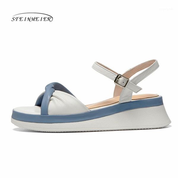 sandals steinmeier flat women shoes gladiator open toe buckle soft female casual women's platform beach shoes1, Black
sandals steinmeier flat women shoes gladiator open toe buckle soft female casual women's platform beach shoes1, Black