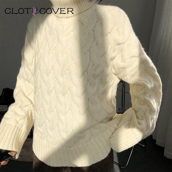 new autumn winter women's solid sweaters minimalist elegant korean  vintage short knitted lady jumpers loose pullovers, White;black 
new autumn winter women's solid sweaters minimalist elegant korean  vintage short knitted lady jumpers loose pullovers, White;black
