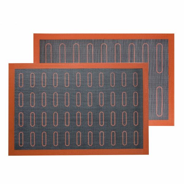 barbecue oven mat high temperature resistance ventilation silicone pad grill camping baking durable pads kitchen tool 17rd2 f2
barbecue oven mat high temperature resistance ventilation silicone pad grill camping baking durable pads kitchen tool 17rd2 f2