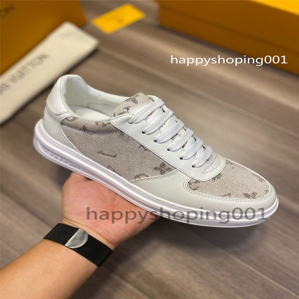 cork for men's shoes casual shoes low cut blue white black colour shoes sneakers trainers
cork for men's shoes casual shoes low cut blue white black colour shoes sneakers trainers