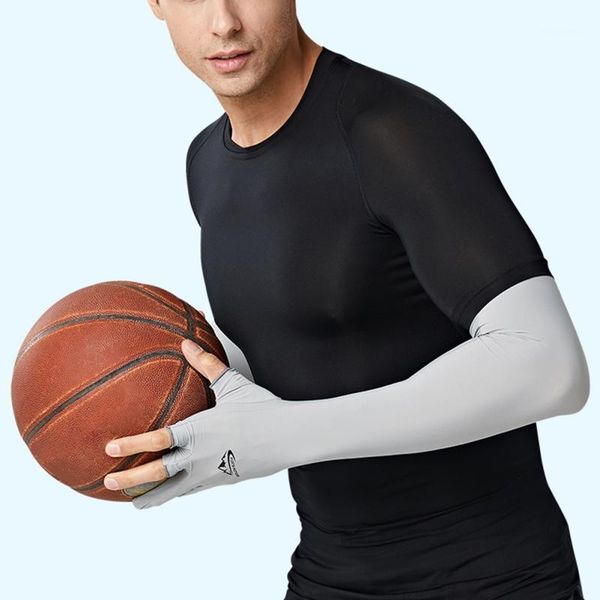 overall lengthened palm contains non-slip rubber particles, which makes it difficult to slip gloves finger sleevess arm warmers1, Black;gray 
overall lengthened palm contains non-slip rubber particles, which makes it difficult to slip gloves finger sleevess arm warmers1, Black;gray