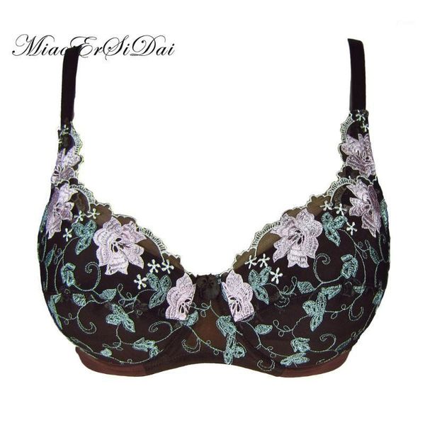 miaoersidai floral lace embroidery bras for women padded bra push up underwear wx140201, Red;black
miaoersidai floral lace embroidery bras for women padded bra push up underwear wx140201, Red;black