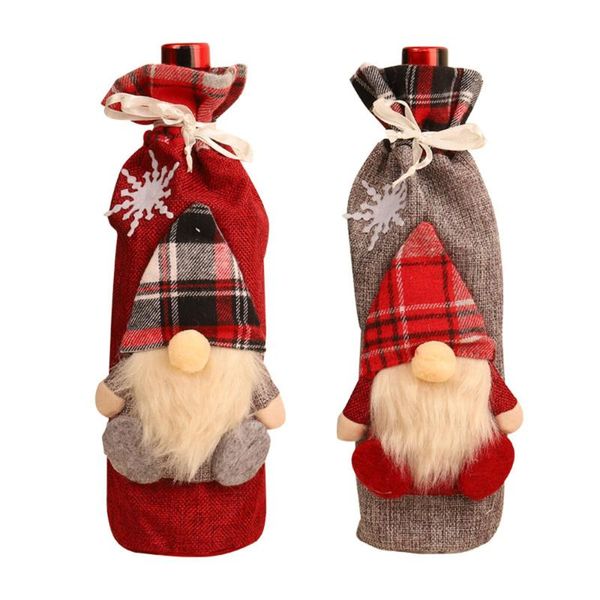 christmas decorations kacuyelin gnomes wine bottle er cover decorative for year 2021
christmas decorations kacuyelin gnomes wine bottle er cover decorative for year 2021