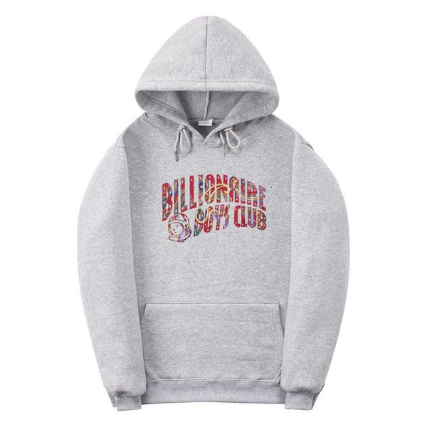 new fashion mens sportswear letter printing ribbed boy long-sleeved sweatshirt mens brand hip-hop sportswear mens casual sweatshirt, Black
new fashion mens sportswear letter printing ribbed boy long-sleeved sweatshirt mens brand hip-hop sportswear mens casual sweatshirt, Black