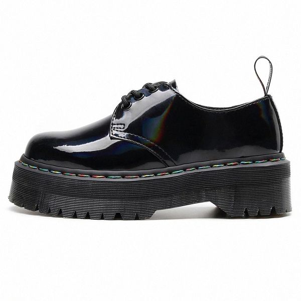 women shoes 2019 new chunky sneakers for women vulcanize shoes casual fashion dad platform sneakers basket femme krasovki #pi9l
women shoes 2019 new chunky sneakers for women vulcanize shoes casual fashion dad platform sneakers basket femme krasovki #pi9l